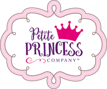 Petite-Princess-Logo-with-border – Petite Princess Company
