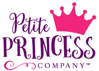 Petite Princess Company